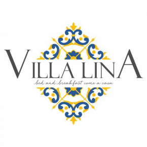 Villa Lina Bed&Breakfast